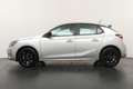 Opel Corsa 1.2 75pk Edition | Nieuw uit voorraad | Apple Carp Grijs - thumbnail 9