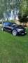BMW 1er M Coupé - thumbnail 1