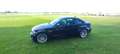 BMW 1er M Coupé - thumbnail 7
