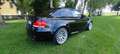 BMW 1er M Coupé - thumbnail 8