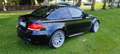 BMW 1er M Coupé - thumbnail 9