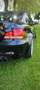 BMW 1er M Coupé - thumbnail 13