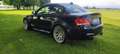 BMW 1er M Coupé - thumbnail 4