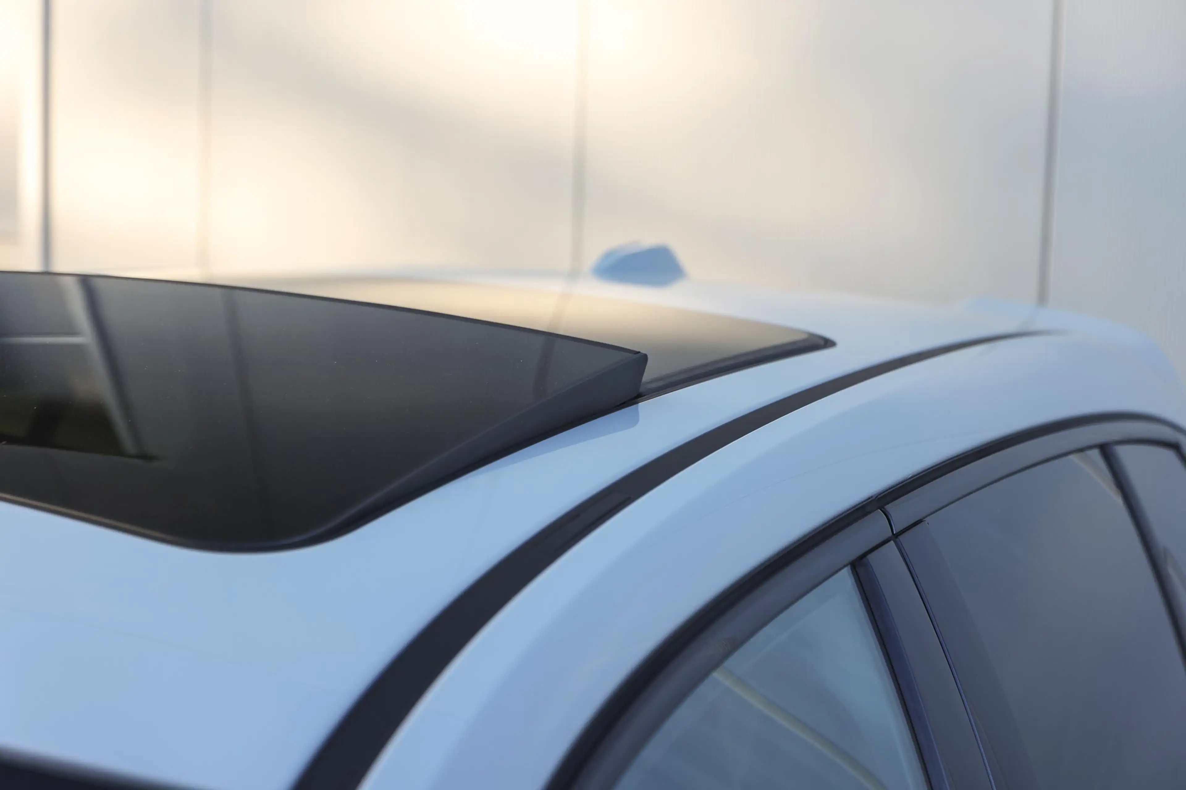 BMW 120 1 Serie M Sport Automaat / Sportstoelen / Panorama — photo 3