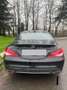 Mercedes-Benz CLA 200 Classe d 7-G DCT Inspiration Noir - thumbnail 3