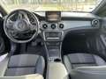 Mercedes-Benz CLA 200 Classe d 7-G DCT Inspiration Noir - thumbnail 4