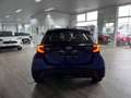 Toyota Yaris Hybrid 1.5 VVT-i Team Deutschland Azul - thumbnail 4