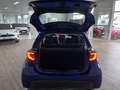 Toyota Yaris Hybrid 1.5 VVT-i Team Deutschland Azul - thumbnail 6