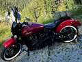 Indian Scout Red - thumbnail 3