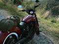 Indian Scout Rosso - thumbnail 1