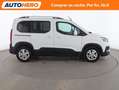 Peugeot Rifter 1.5BlueHDi S&S Long Allure 130 Blanco - thumbnail 7