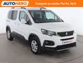 Peugeot Rifter 1.5BlueHDi S&S Long Allure 130 Blanco - thumbnail 8