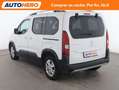 Peugeot Rifter 1.5BlueHDi S&S Long Allure 130 Blanco - thumbnail 4