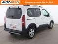 Peugeot Rifter 1.5BlueHDi S&S Long Allure 130 Blanco - thumbnail 6