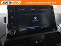 Peugeot Rifter 1.5BlueHDi S&S Long Allure 130 Blanco - thumbnail 23