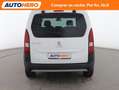 Peugeot Rifter 1.5BlueHDi S&S Long Allure 130 Blanco - thumbnail 5