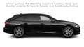 Audi S6 TDI quattro AHK Kamera Standheizung Schwarz - thumbnail 4
