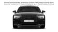 Audi S6 TDI quattro AHK Kamera Standheizung Schwarz - thumbnail 3