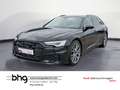 Audi S6 TDI quattro AHK Kamera Standheizung Schwarz - thumbnail 1