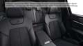 Audi S6 TDI quattro AHK Kamera Standheizung Schwarz - thumbnail 13