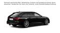 Audi S6 TDI quattro AHK Kamera Standheizung Schwarz - thumbnail 5