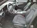 Audi S6 TDI quattro AHK Kamera Standheizung Schwarz - thumbnail 8