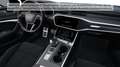 Audi S6 TDI quattro AHK Kamera Standheizung Schwarz - thumbnail 16
