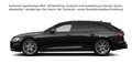 Audi S6 TDI quattro AHK Kamera Standheizung Schwarz - thumbnail 8