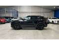 Lynk & Co 01 1.5T PHEV More Schwarz - thumbnail 21