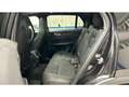 Lynk & Co 01 1.5T PHEV More Schwarz - thumbnail 10