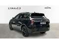 Lynk & Co 01 1.5T PHEV More Schwarz - thumbnail 2