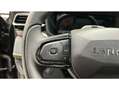 Lynk & Co 01 1.5T PHEV More Schwarz - thumbnail 17