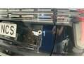 Lynk & Co 01 1.5T PHEV More Schwarz - thumbnail 28