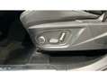 Lynk & Co 01 1.5T PHEV More Schwarz - thumbnail 46