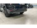 Lynk & Co 01 1.5T PHEV More Schwarz - thumbnail 39
