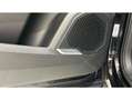 Lynk & Co 01 1.5T PHEV More Schwarz - thumbnail 45