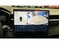 Lynk & Co 01 1.5T PHEV More Schwarz - thumbnail 18