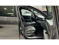Lynk & Co 01 1.5T PHEV More Schwarz - thumbnail 8