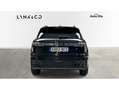 Lynk & Co 01 1.5T PHEV More Schwarz - thumbnail 4