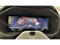 Lynk & Co 01 1.5T PHEV More Schwarz - thumbnail 13