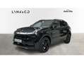 Lynk & Co 01 1.5T PHEV More Schwarz - thumbnail 1