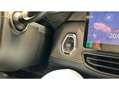 Lynk & Co 01 1.5T PHEV More Schwarz - thumbnail 24