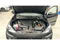 Lynk & Co 01 1.5T PHEV More Schwarz - thumbnail 41