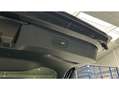 Lynk & Co 01 1.5T PHEV More Schwarz - thumbnail 40
