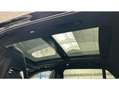 Lynk & Co 01 1.5T PHEV More Schwarz - thumbnail 23