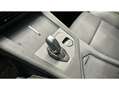 Lynk & Co 01 1.5T PHEV More Schwarz - thumbnail 16