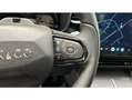 Lynk & Co 01 1.5T PHEV More Schwarz - thumbnail 49