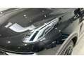 Lynk & Co 01 1.5T PHEV More Schwarz - thumbnail 31