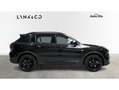 Lynk & Co 01 1.5T PHEV More Schwarz - thumbnail 5