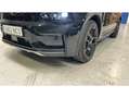 Lynk & Co 01 1.5T PHEV More Schwarz - thumbnail 32